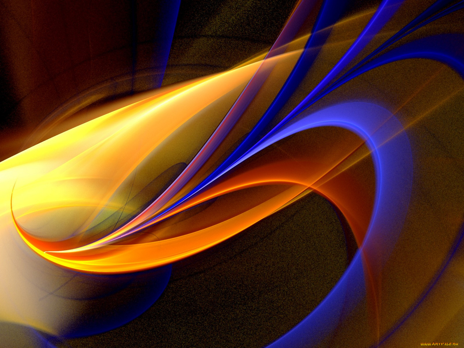 3, , fractal, , , , 